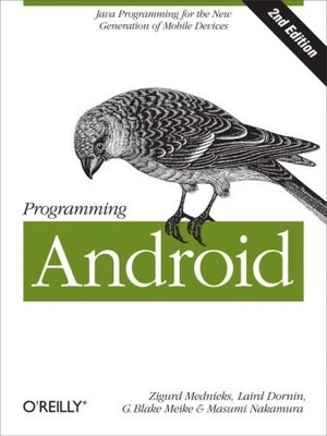 [ FreeCourseWeb ] Programming Android - Java Programming for the New Generation of Mobile Devices, 2nd Edition (EPUB)