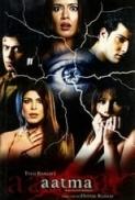 Aatma (2006) 720p 10bit BluRay x265 HEVC Hindi DD 2.0 ESub ~ Immortal