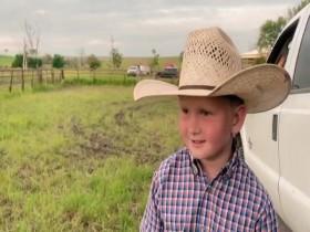 The Pioneer Woman S25E00 Home Sweet Home 8 480p x264-mSD [eztv]