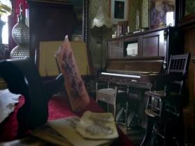 How The Victorians Built Britain S01E03 The Making Of The Modern Home 480p x264-mSD [eztv]