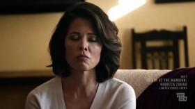 Death at the Mansion Rebecca Zahau S01E01 HDTV x264-W4F [eztv]