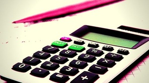 [ FreeCourseWeb ] Udemy - Estimation Fundamentals