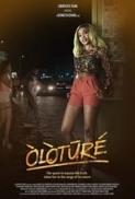 Oloture.2020.1080p.NF.WEB-DL.DDP5.1.x264-CMRG[TGx] ⭐