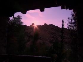 The Bachelor Listen to Your Heart S01E03 480p x264-mSD [eztv]