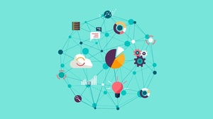 Udemy - Easy to Advanced Data Structures