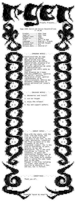 Sage.100C.Saisie.de.Caisse.Decentralisee.i7.v4.00.Multilingual.Incl.Keygen-NGEN [FTUApps]