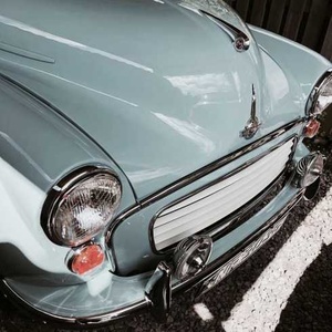 Beyonce - Have Your Way (2018) Mp3 Album 320 kbps Quality [PMEDIA]