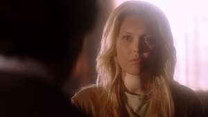 Stargate.Universe.S02.1080p.BluRay.HYBRiD.AV1-PTNX