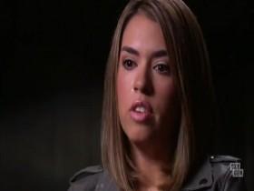 Dateline Secrets Uncovered S07E19 Broken Bonds 480p x264-mSD [eztv]