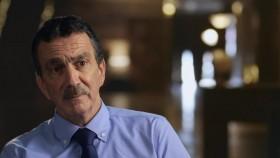 Deadly Recall S02E01 Air McNair WEB x264-LiGATE [eztv]