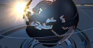 [ FreeCourseWeb ] Udemy - Certified Penetration Testing Consultant