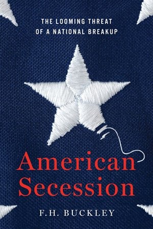[ FreeCourseWeb ] American Secession - The Looming Threat of a National Breakup