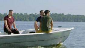 Unexplained and Unexplored S01E06 Mystery of the American Maya WEBRip x264-CAFFEiNE [eztv]