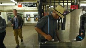 Breaking Amish S03E03 720p WEB x264-707 [eztv]