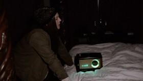 Portals To Hell S02E07 The Croke-Patterson Mansion 1080p WEB H264-EQUATION [eztv]