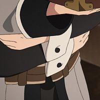 Mushoku Tensei - Isekai Ittara Honki Dasu 2nd Season - 09 (v0)(720p)(Multiple Subtitle)(B315822C)-Erai-raws[TGx]