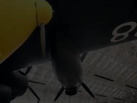 Impossible Engineering S08E01 Secrets of the Supertanker 480p x264-mSD [eztv]