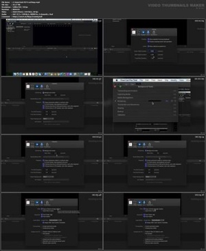 [ FreeCourseWeb ] Udemy - Final Cut Pro X - From Absolute Basics to YouTuber