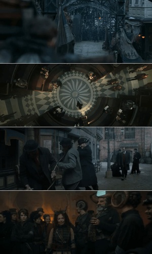 Carnival.Row.S02E10.1080p.x265-ELiTE