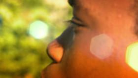 Kurt Sutters Outlaw Empires S01E01 720p WEB h264-CAFFEiNE [eztv]