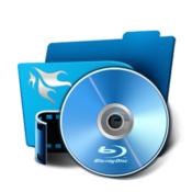 AnyMP4 Blu-ray Ripper v7.2.38 Final + Patch - [haxNode]