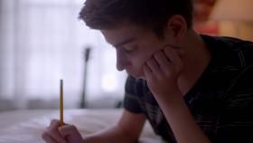 Evil Lives Here S04E06 Master Manipulator 720p WEB H264-EQUATION [eztv]