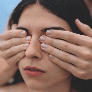 VA - Singles (24.02.2019) Mp3 (320kbps) [ALTSINS]