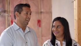 Property Brothers-Forever Home S03E00 Unpacked Everyones Welcome iNTERNAL WEB h264-ROBOTS [eztv]