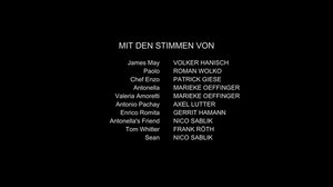 James.May.Our.Man.in...Season.2.Episode.2.House.of.Pain.H265.1080p.WEBRip.EzzRips