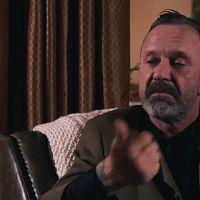 PureTaboo.21.08.24.Jane.Wilde.Consummating.The.Marriage.XXX.720p.WEB.x264-└╡GalaXXXy╞┘