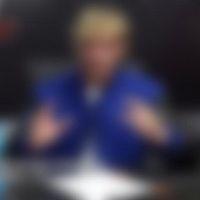 WWE.Money.In.The.Bank.2022.Kickoff.WEB.h264-HEEL[TGx]