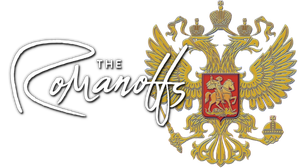 The Romanoffs 1x06 Panorama ITA ENG 1080p AMZN WEB DLMux H 264 Morpheus mkv