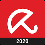 Avira Antivirus 2021 - Virus Cleaner & VPN v7.6.0 Premium Mod Apk {CracksHash}