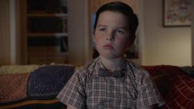 Young Sheldon S02E02 A Rival Prodigy and Sir Isaac Neutron 720p AMZN WEB-DL DDP5 1 H 264-NTb [eztv]