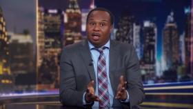 The Daily Show 2020 01 20 Mary Frances Berry EXTENDED WEB x264-TBS [eztv]