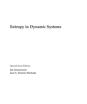 [ FreeCourseWeb ] Entropy in Dynamic Systems