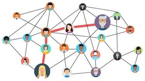 [ FreeCourseWeb ] Udemy - Managing Virtual Teams