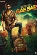 Gabbar.is.Back.2015.720p.BluRay.x264.Hindi.AAC-