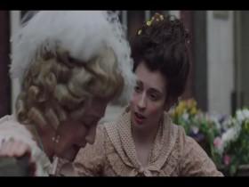 Harlots S03E08 iNTERNAL 480p x264-mSD [eztv]