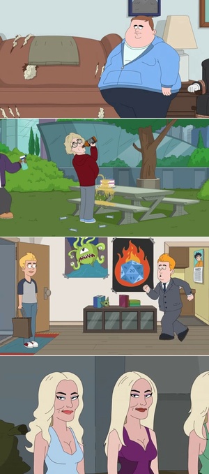 Paradise.PD.S04E09.WEBRip.x264-XEN0N