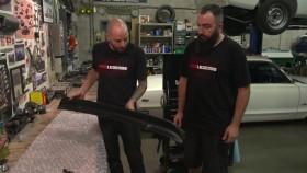 JDM Legends S01E01 We are JDM Legends WEB x264 CAFFEiNE eztv