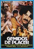 Gemidos.de.Placer.1983.DVDRip.x264-worldmkv