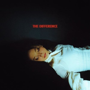 Daya - The Difference (2021) Mp3 320kbps [PMEDIA] ⭐️