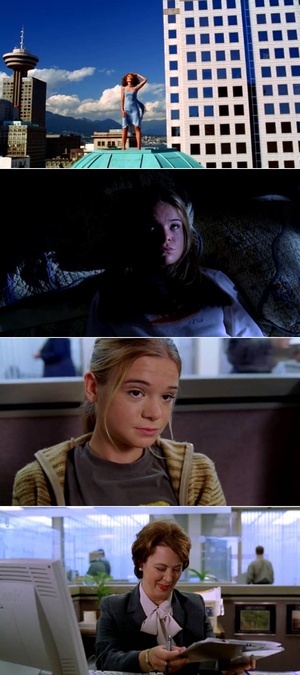 Dead.Like.Me.S01.480p.x264-ZMNT