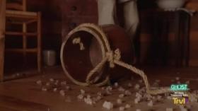 True Terror With Robert Englund S01E04 Spirits In The Air HDTV x264-CRiMSON [eztv]