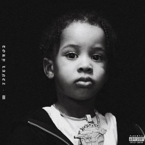 Tory Lanez - W Rap Single_(2020) [320] kbps Beats⭐
