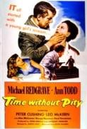 Time Without Pity (1957) [BluRay] [1080p] [YTS] [YIFY]