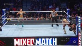 WWE Mixed Match Challenge S02E13 720p WEB h264-HEEL [eztv]