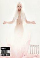Christina Aguilera - Lotus (Deluxe Edition) [Explicit] (2012) Flac