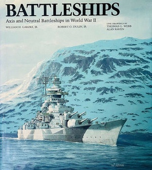Battleships